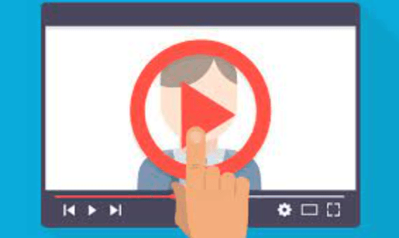 Videos del Sitio