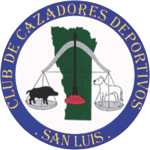 Club de Cazadores Deportivos San Luis
