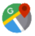 cropped-Logo-Google-Maps-SF01.png